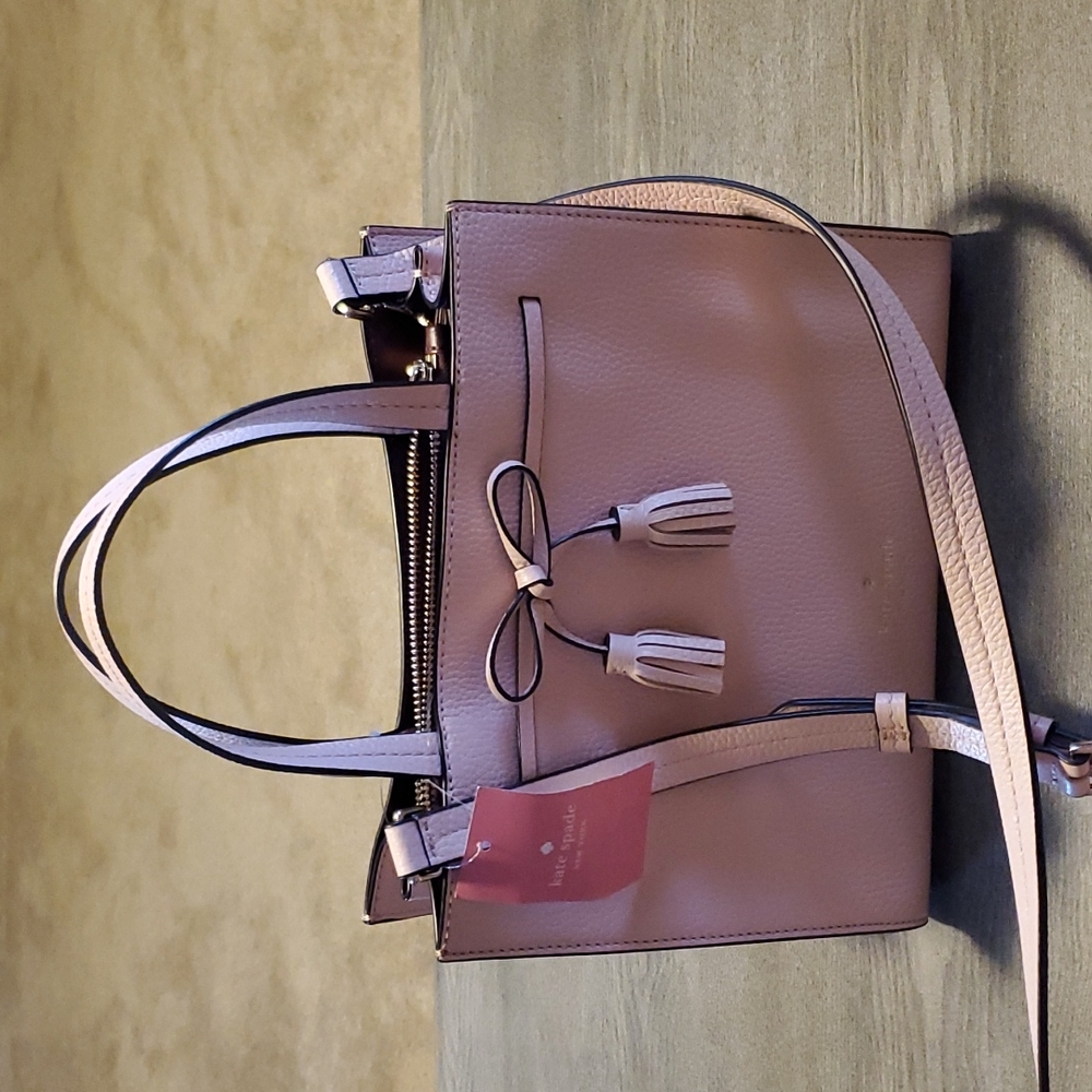 Kate Spade Handbag